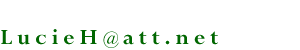 e-mail encrypted address