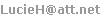 address